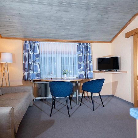 Hotel Siri'S Einkehr à Sankt Georgen im Attergau Extérieur photo