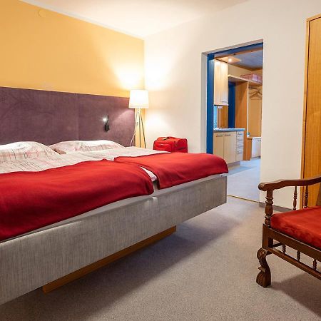 Hotel Siri'S Einkehr à Sankt Georgen im Attergau Extérieur photo