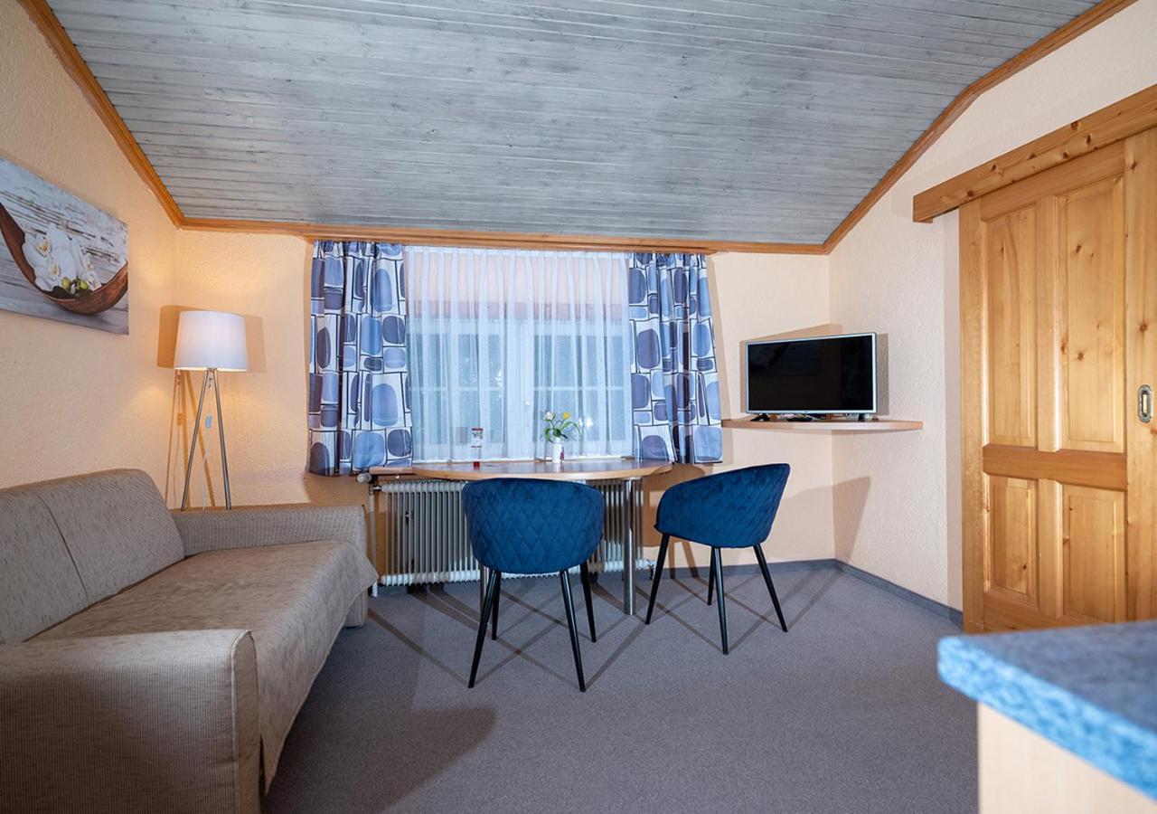 Hotel Siri'S Einkehr à Sankt Georgen im Attergau Extérieur photo