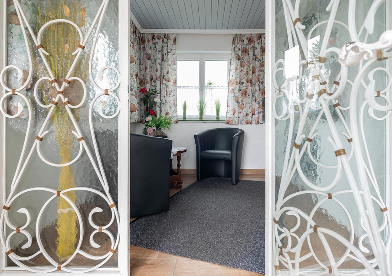 Hotel Siri'S Einkehr à Sankt Georgen im Attergau Extérieur photo