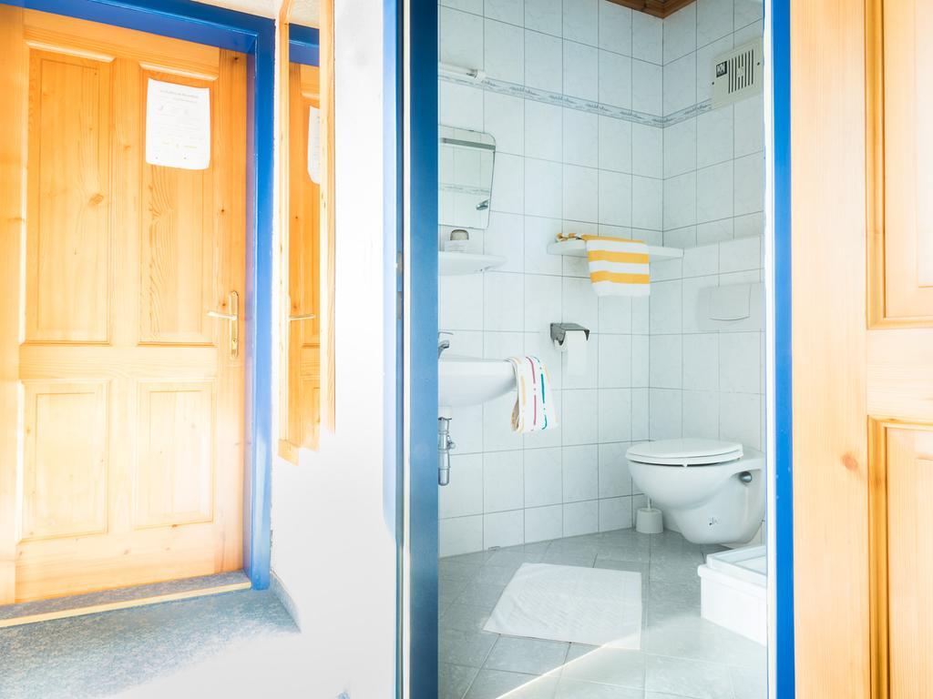 Hotel Siri'S Einkehr à Sankt Georgen im Attergau Extérieur photo