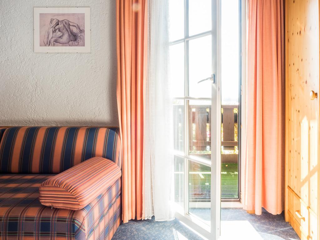Hotel Siri'S Einkehr à Sankt Georgen im Attergau Extérieur photo