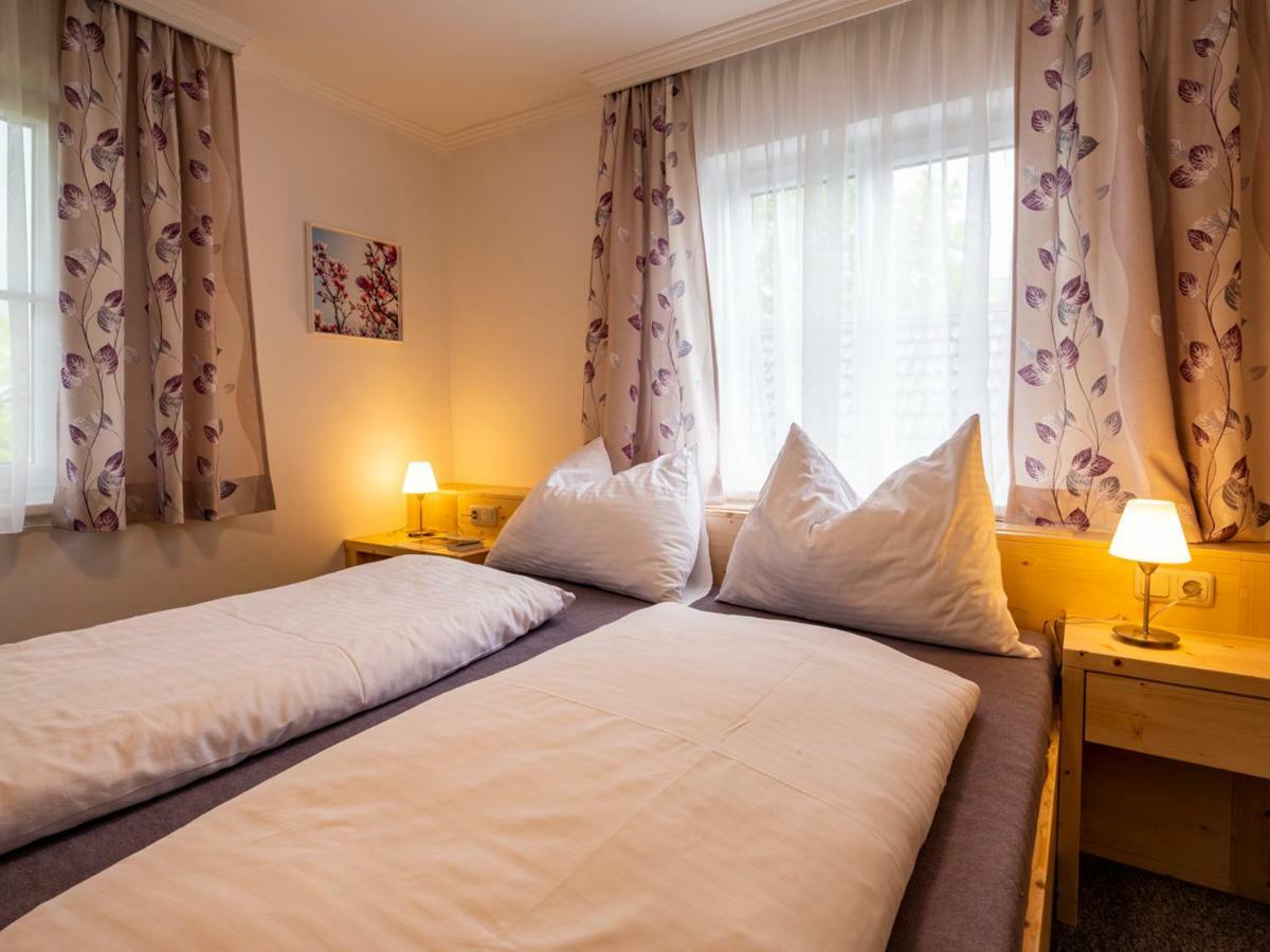 Hotel Siri'S Einkehr à Sankt Georgen im Attergau Extérieur photo