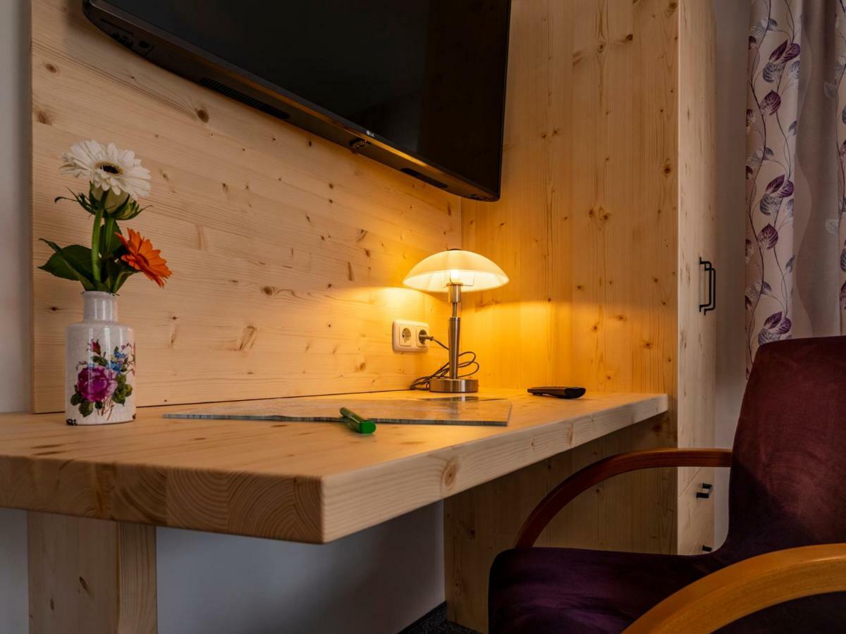 Hotel Siri'S Einkehr à Sankt Georgen im Attergau Extérieur photo
