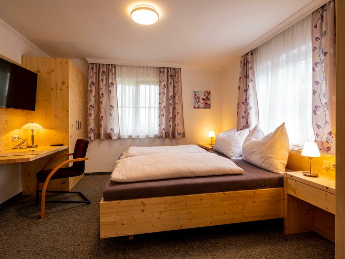 Hotel Siri'S Einkehr à Sankt Georgen im Attergau Extérieur photo